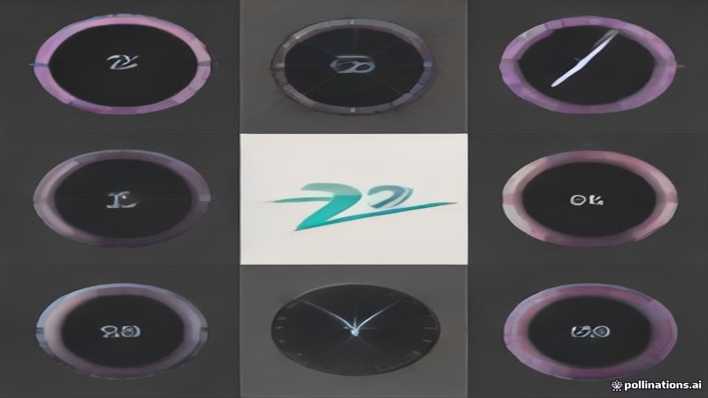 concept%20visualization%20for%20%E6%A9%9F%E8%BB%8A...
